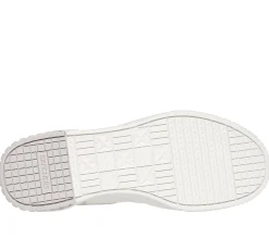 SKECHERS Jade - Chestnut Chills><noscript><img width=
