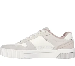 SKECHERS Jade - Chestnut Chills><noscript><img width=