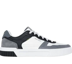 SKECHERS Jade - Kovos>Hombre Con Cordones|Zapatillas Casual