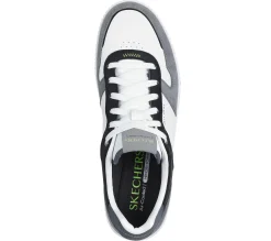 SKECHERS Jade - Kovos>Hombre Con Cordones|Zapatillas Casual