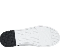 SKECHERS Jade - Kovos><noscript><img data-lazyloaded=