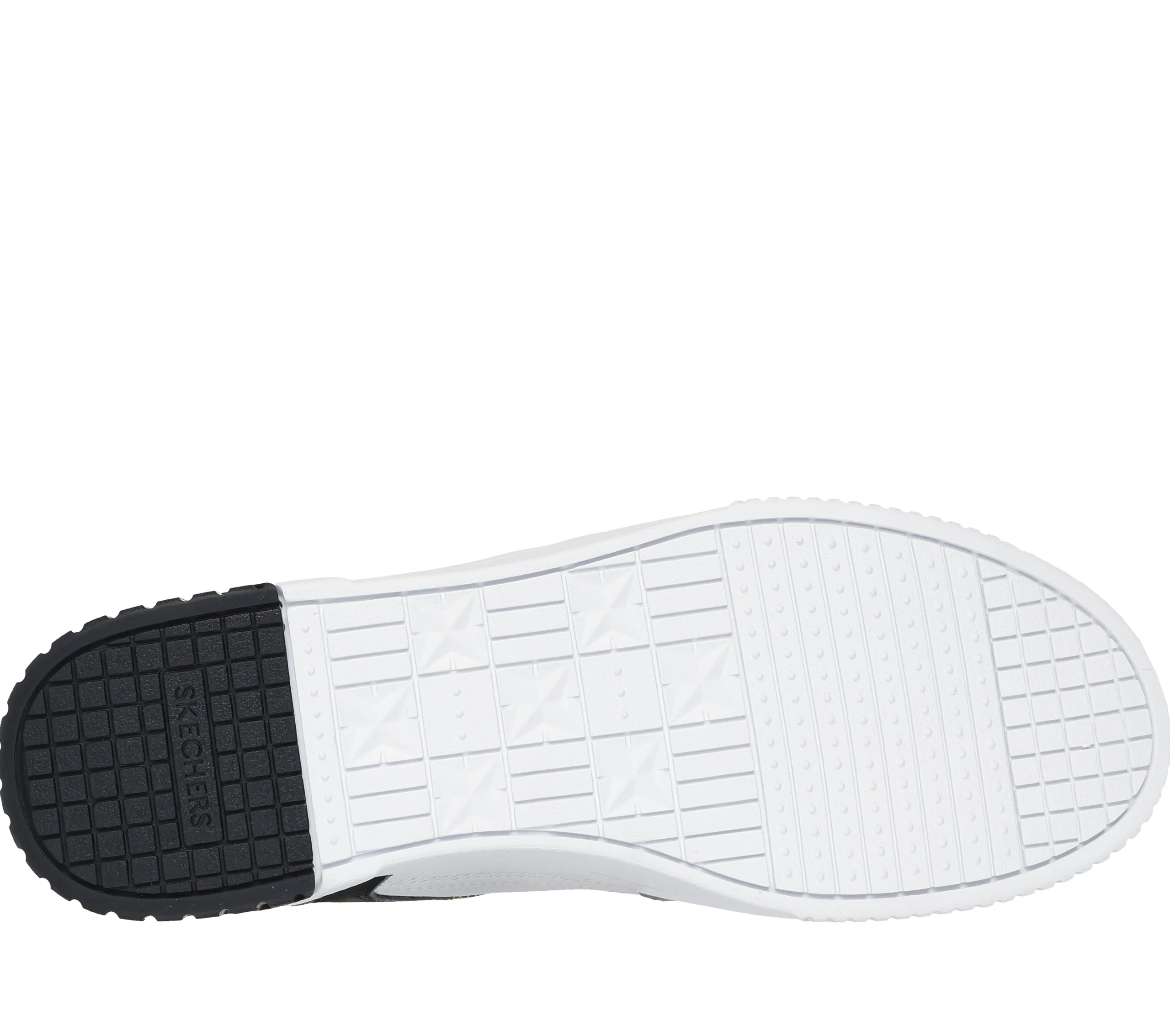 SKECHERS Jade - Kovos>Hombre Con Cordones|Zapatillas Casual