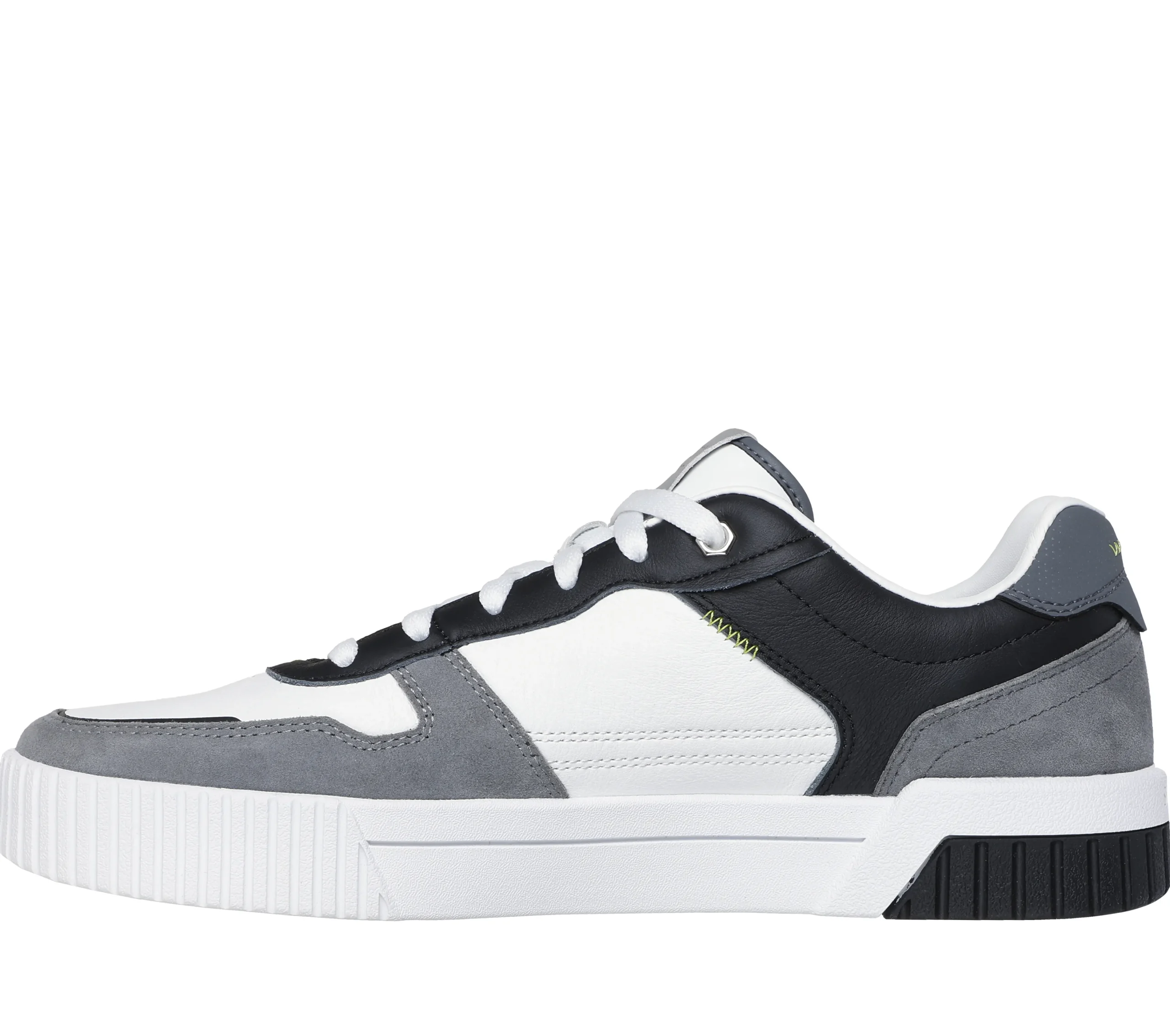 SKECHERS Jade - Kovos>Hombre Con Cordones|Zapatillas Casual