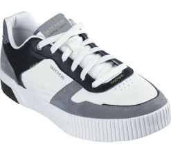 SKECHERS Jade - Kovos><noscript><img data-lazyloaded=