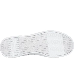 SKECHERS Jade - On The Dot><noscript><img width=