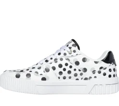 SKECHERS Jade - On The Dot><noscript><img width=
