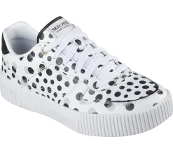 SKECHERS Jade - On The Dot><noscript><img width=