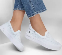 SKECHERS Jade - Shining Stones>Mujer Sin Cordones