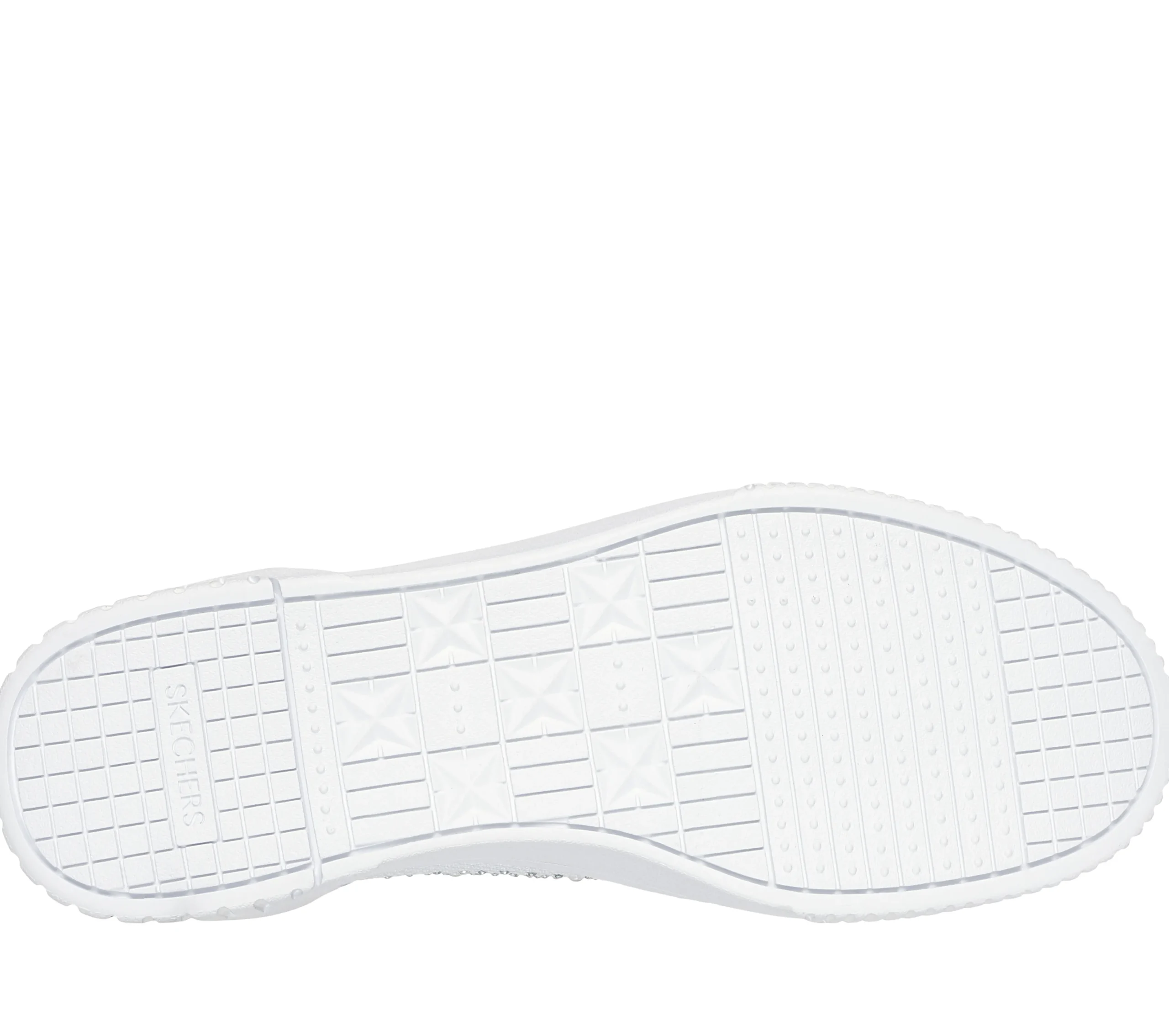SKECHERS Jade - Shining Stones>Mujer Sin Cordones