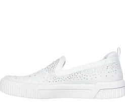 SKECHERS Jade - Shining Stones><noscript><img width=