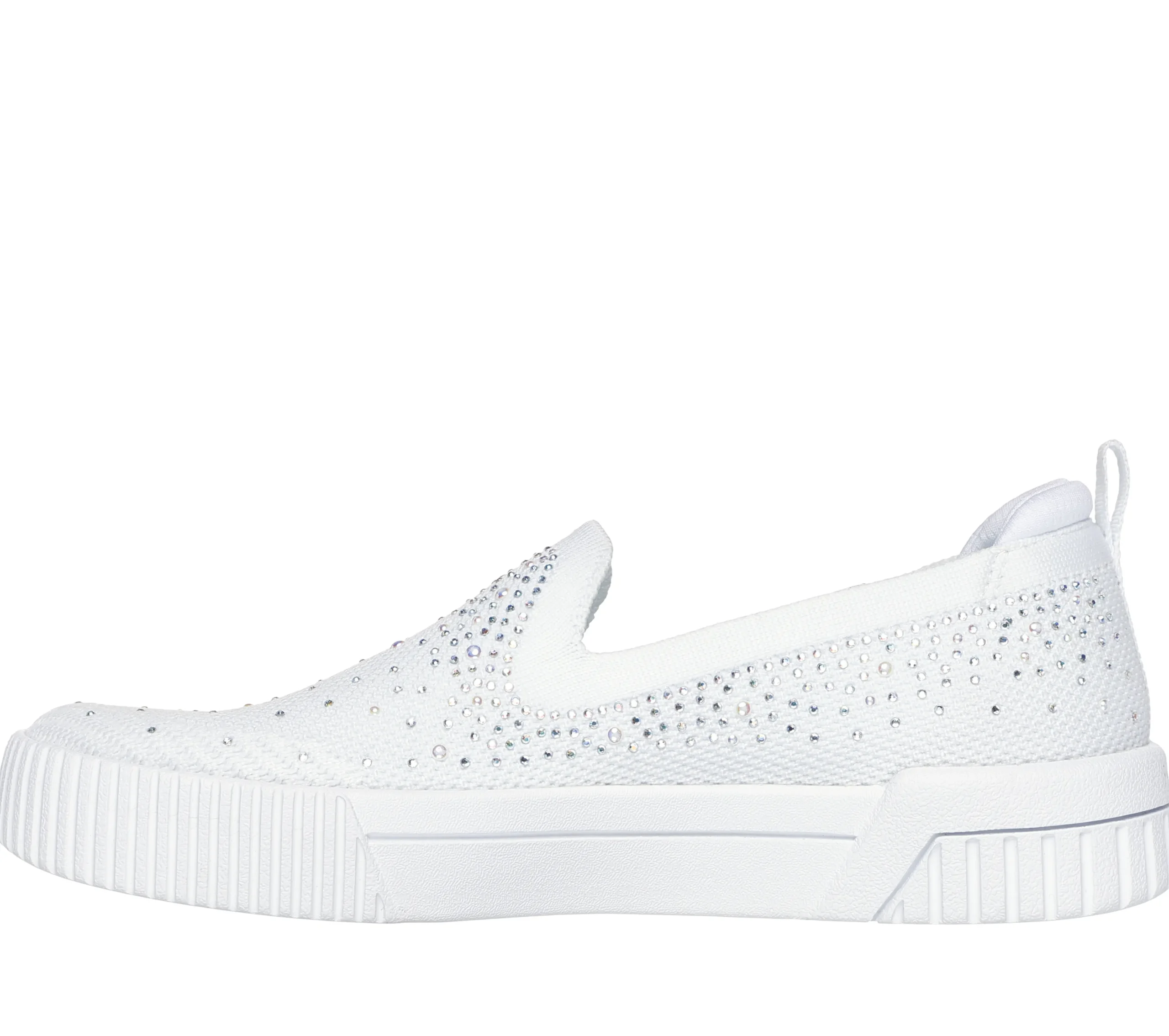 SKECHERS Jade - Shining Stones>Mujer Sin Cordones