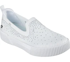 SKECHERS Jade - Shining Stones><noscript><img width=