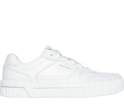 SKECHERS Jade - Too Easy>Mujer Con Cordones|Zapatillas Casual