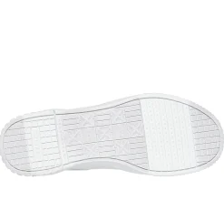 SKECHERS Jade - Too Easy><noscript><img width=