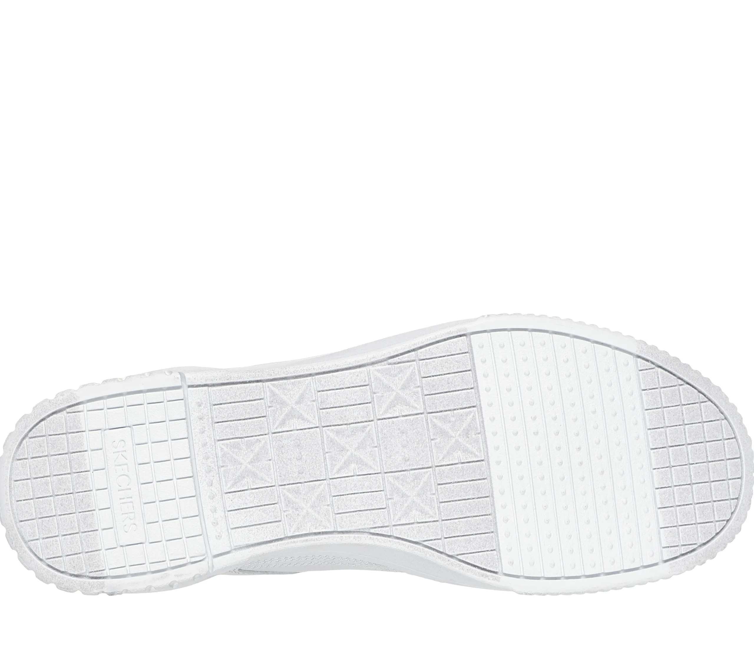 SKECHERS Jade - Too Easy>Mujer Con Cordones|Zapatillas Casual
