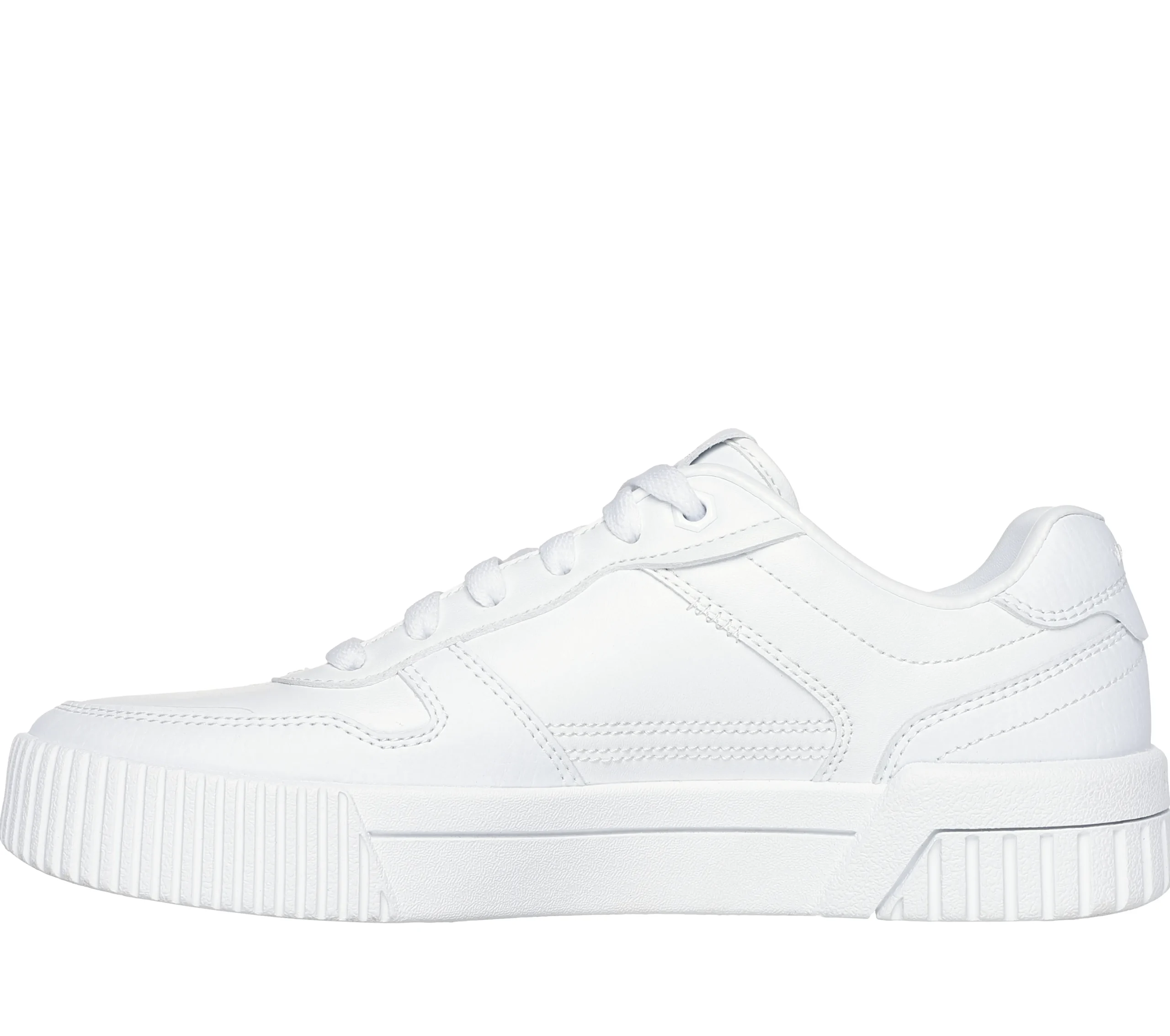 SKECHERS Jade - Too Easy>Mujer Con Cordones|Zapatillas Casual