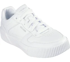 SKECHERS Jade - Too Easy><noscript><img width=