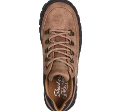 SKECHERS Jammers - Say Goodbye>Mujer Con Cordones|Zapatillas Casual
