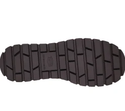 SKECHERS Jammers - Say Goodbye><noscript><img width=