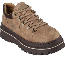 SKECHERS Jammers - Say Goodbye><noscript><img width=