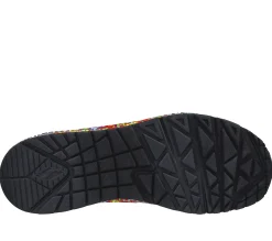 SKECHERS Jen Stark: Uno - Infinite Drip><noscript><img data-lazyloaded=