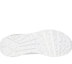 SKECHERS Jen Stark: Uno - Mini Drip><noscript><img width=