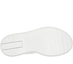 SKECHERS JGoldcrown: Hi Ridge><noscript><img width=