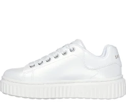SKECHERS JGoldcrown: Hi Ridge><noscript><img width=