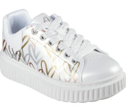 SKECHERS JGoldcrown: Hi Ridge><noscript><img width=