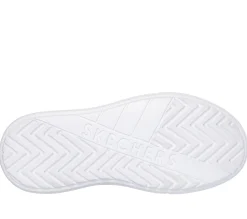 SKECHERS JGoldcrown: Hyperlift><noscript><img width=