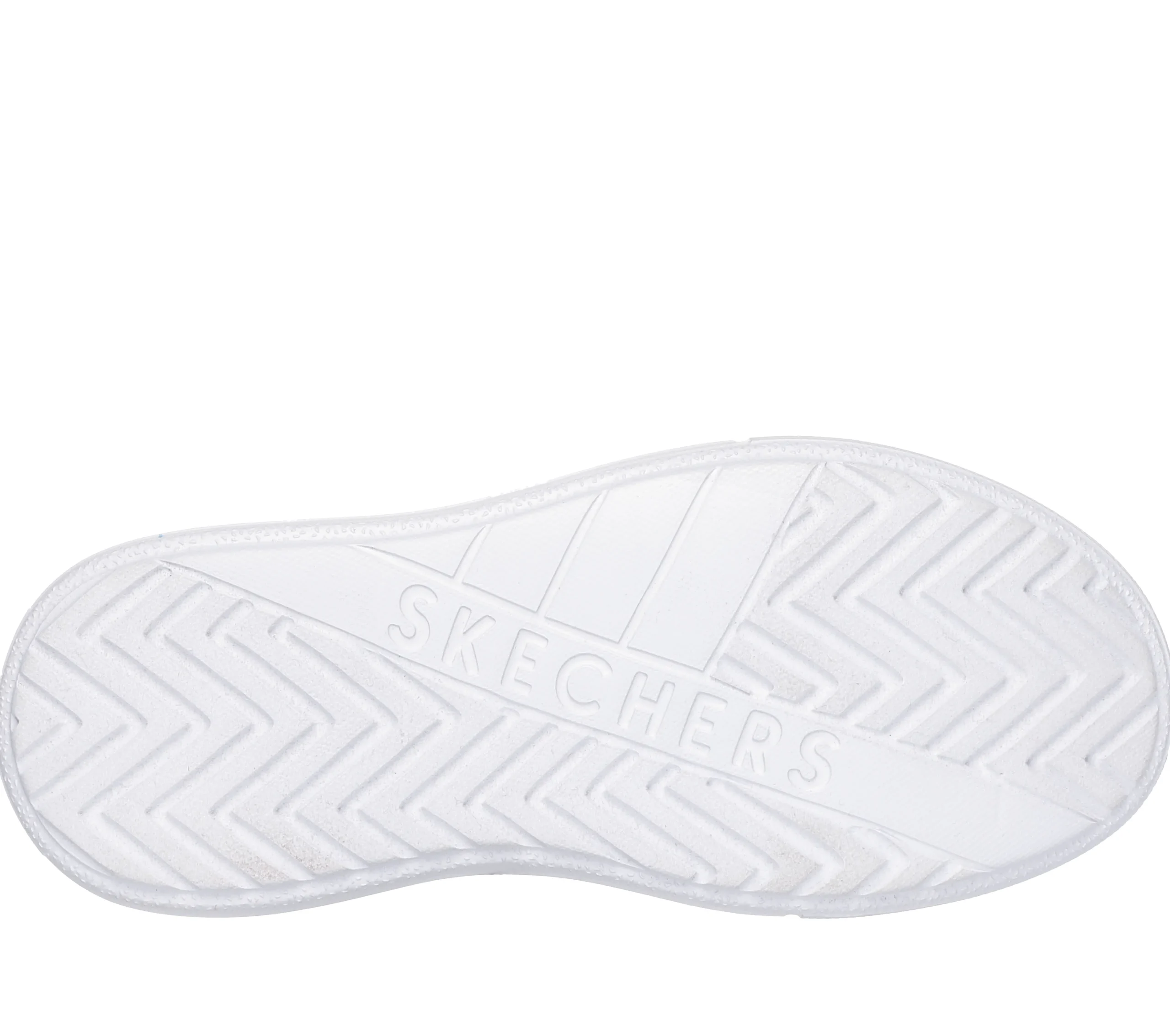SKECHERS JGoldcrown: Hyperlift>Niños Zapatillas
