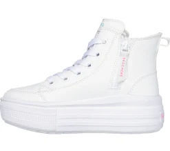 SKECHERS JGoldcrown: Hyperlift><noscript><img width=