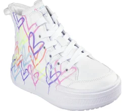 SKECHERS JGoldcrown: Hyperlift><noscript><img width=