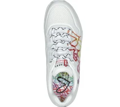 SKECHERS JGoldcrown: Uno 2 - Floating Love><noscript><img width=