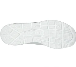 SKECHERS JGoldcrown: Uno 2 - Floating Love><noscript><img width=