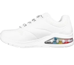 SKECHERS JGoldcrown: Uno 2 - Floating Love><noscript><img width=