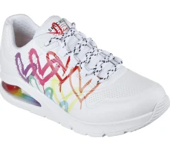 SKECHERS JGoldcrown: Uno 2 - Floating Love><noscript><img width=