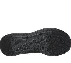 SKECHERS JGoldcrown: Uno Lite - Heart Of Hearts><noscript><img width=