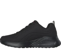 SKECHERS JGoldcrown: Uno Lite - Heart Of Hearts><noscript><img width=