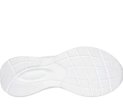 SKECHERS Jumpers-Tech><noscript><img width=
