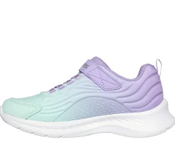 SKECHERS Jumpers-Tech><noscript><img width=