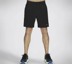 SKECHERS Kane 8 Inch Short>Hombre Pantalones|Partes De Abajo