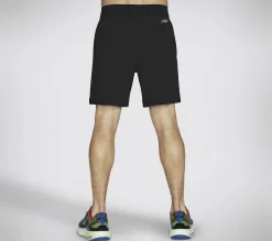 SKECHERS Kane 8 Inch Short>Hombre Pantalones|Partes De Abajo