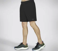 SKECHERS Kane 8 Inch Short><noscript><img width=