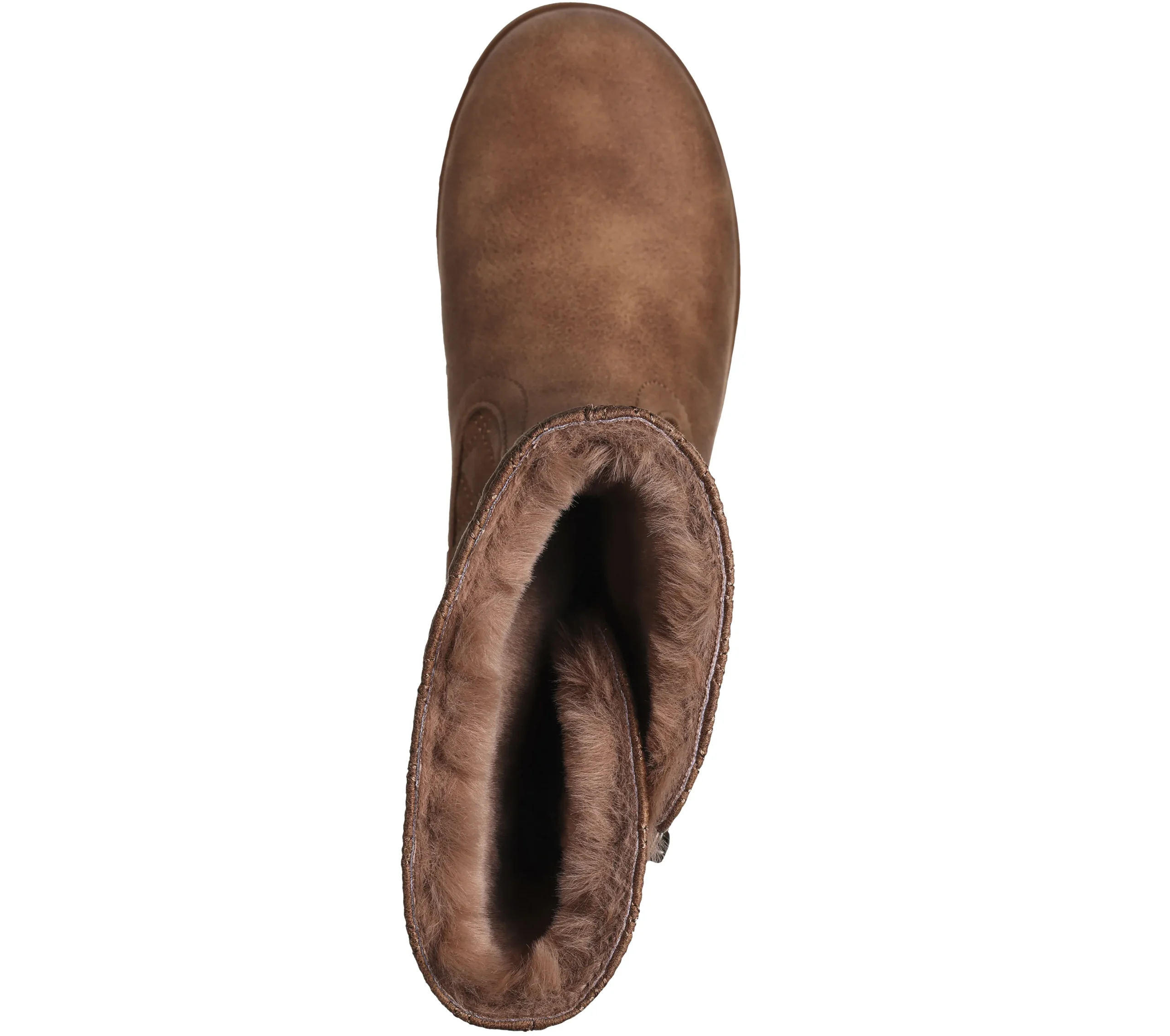SKECHERS Keepsakes 2.0 - Morning Walks>Mujer Sin Cordones|Botas