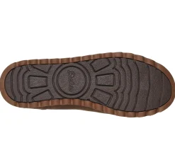 SKECHERS Keepsakes 2.0 - Morning Walks><noscript><img width=