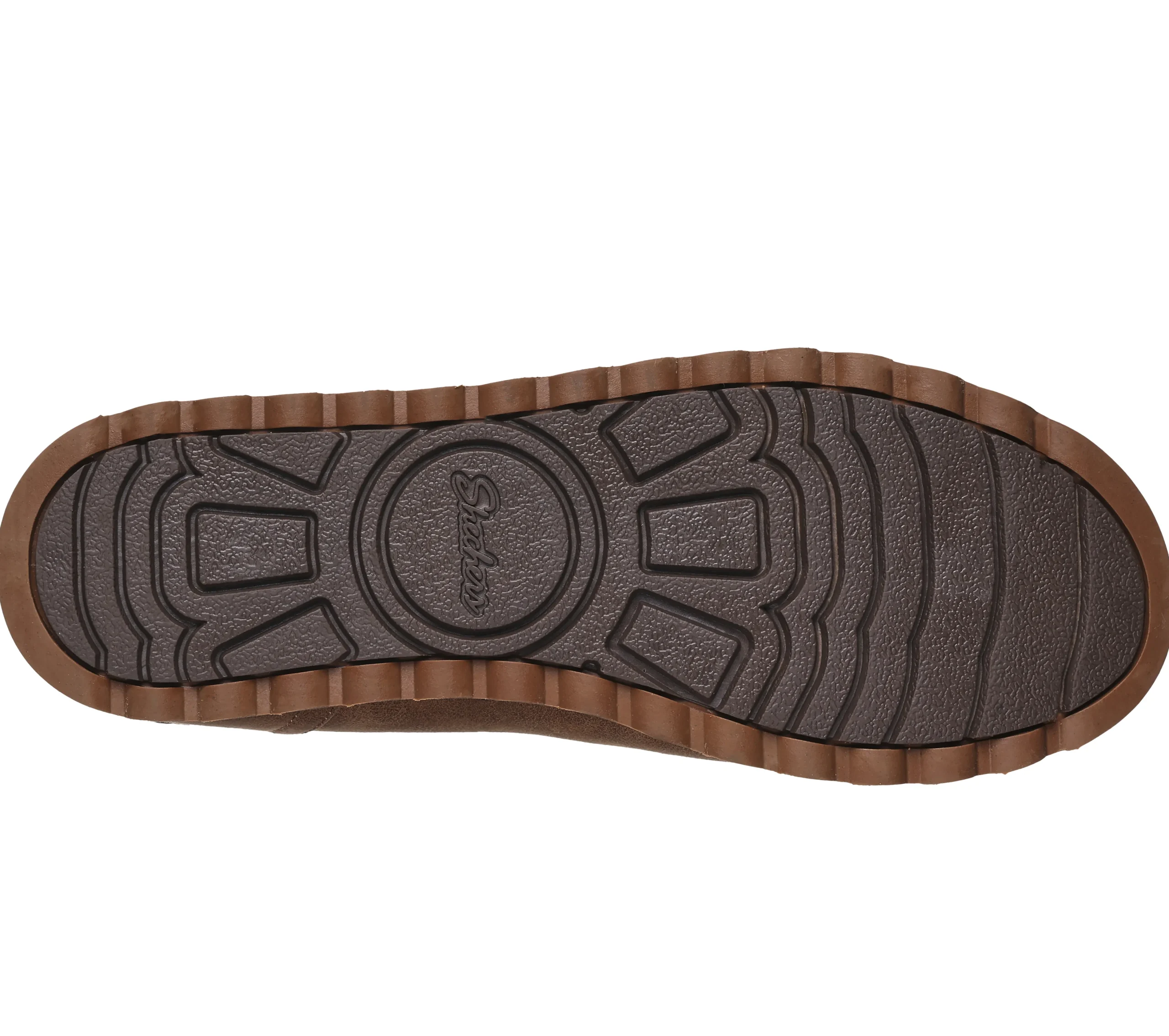 SKECHERS Keepsakes 2.0 - Morning Walks>Mujer Sin Cordones|Botas