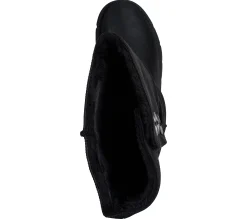 SKECHERS Keepsakes Lite - Freezing Point 2>Mujer Sin Cordones|Botas