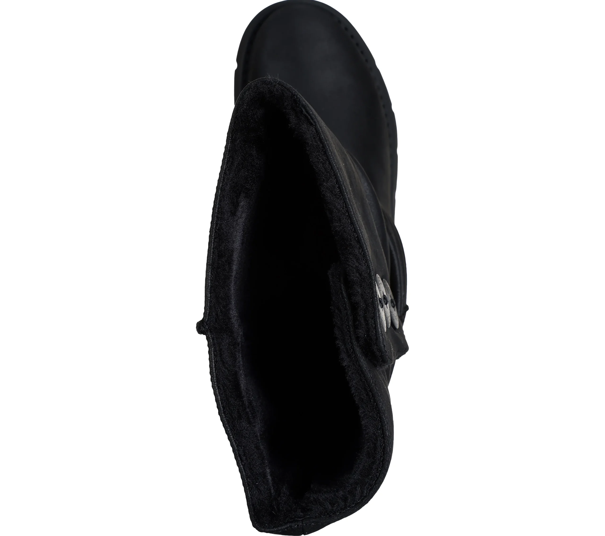 SKECHERS Keepsakes Lite - Freezing Point 2>Mujer Sin Cordones|Botas