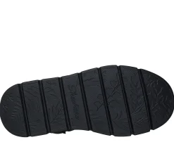 SKECHERS Keepsakes Lite - Freezing Point 2><noscript><img width=